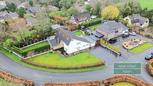 Photo 3- click for photo gallery